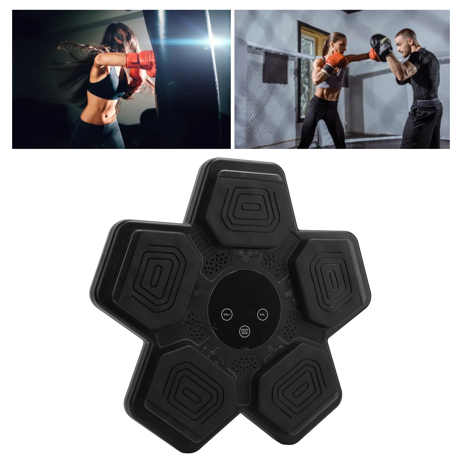 kids-music-boxing-machine-fitness-interactive-smart-music-punching-target-wall-mounted-punching-pad-machine-for-indoor-home