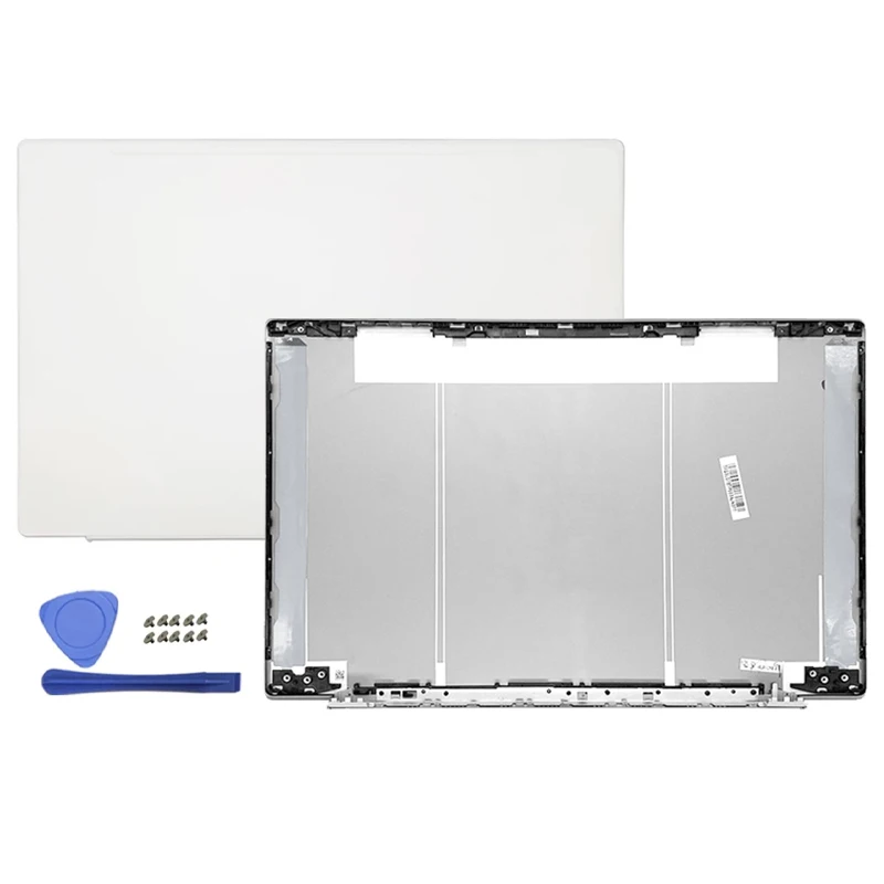 Laptop CaseFor HP 15-CS 15-CW TPN-Q208 TPN-Q210 Laptop Accessories Notebook Screen LCD Back Cover/Front Bezel/Hinges Cover