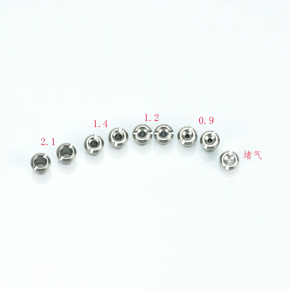 Coolvape Flash-e- MTL V4.5-4.5 vape accessory for accessories - gallery image 4