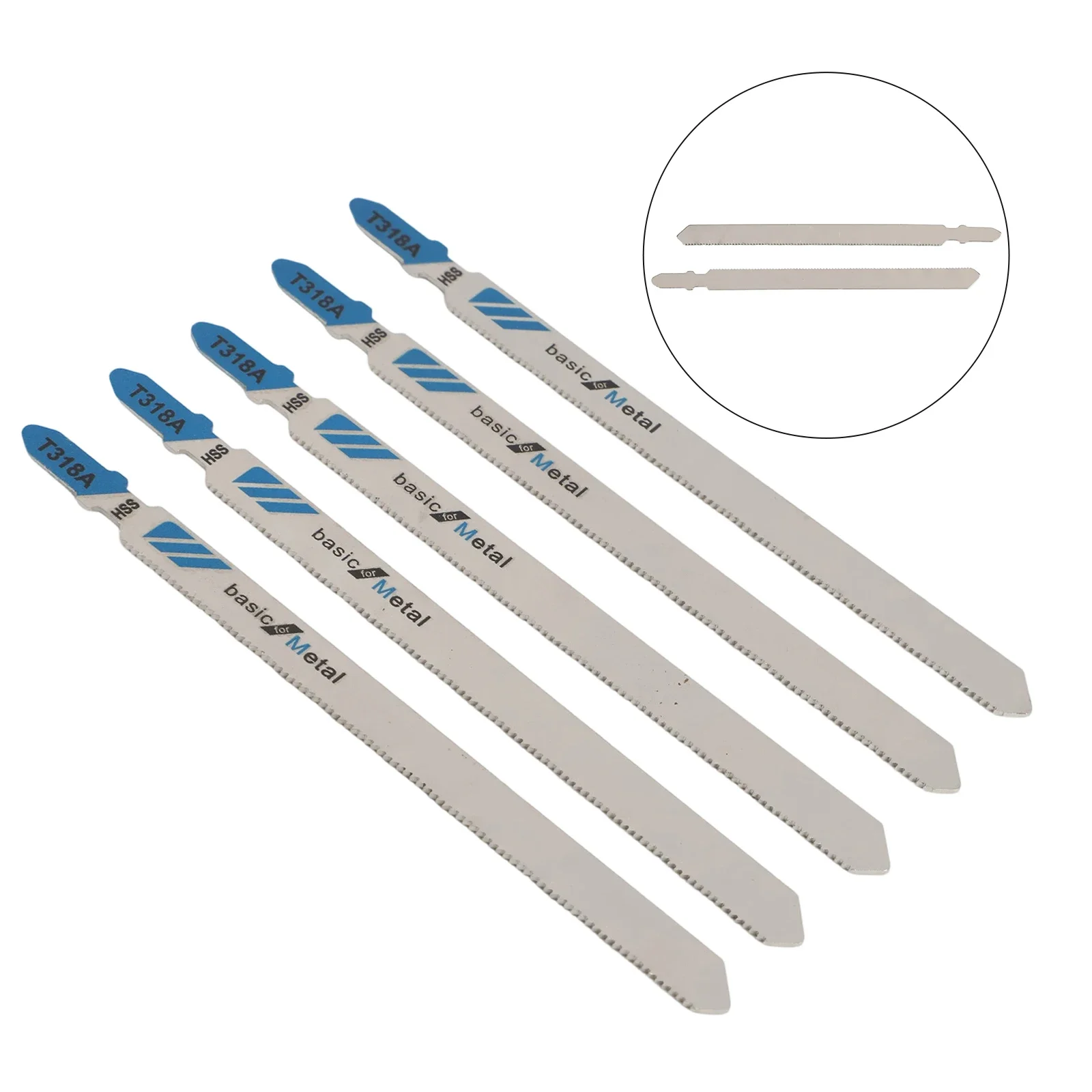 Jigsaw Blade Jigsaw…