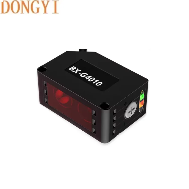 High Quality Suppressor photoelectric switch BX-G2010 /BX-G3010 /BX-G4010 /BX-G2010P/ BX-G3010P /BX-G4010P