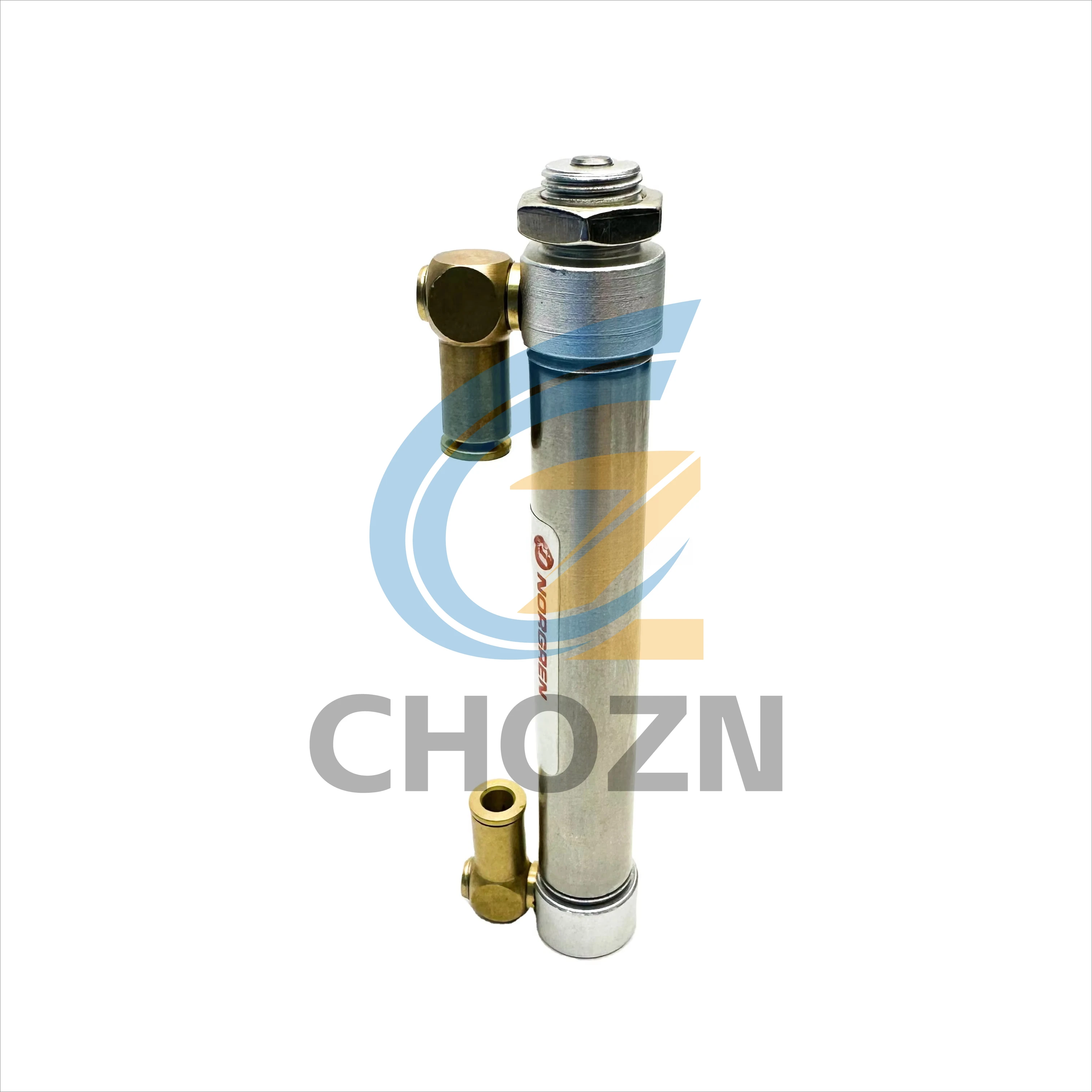 

Heidelberg L2.334.011 SM74 CD102 Детали цилиндра доставки печатной машины Heidelberg