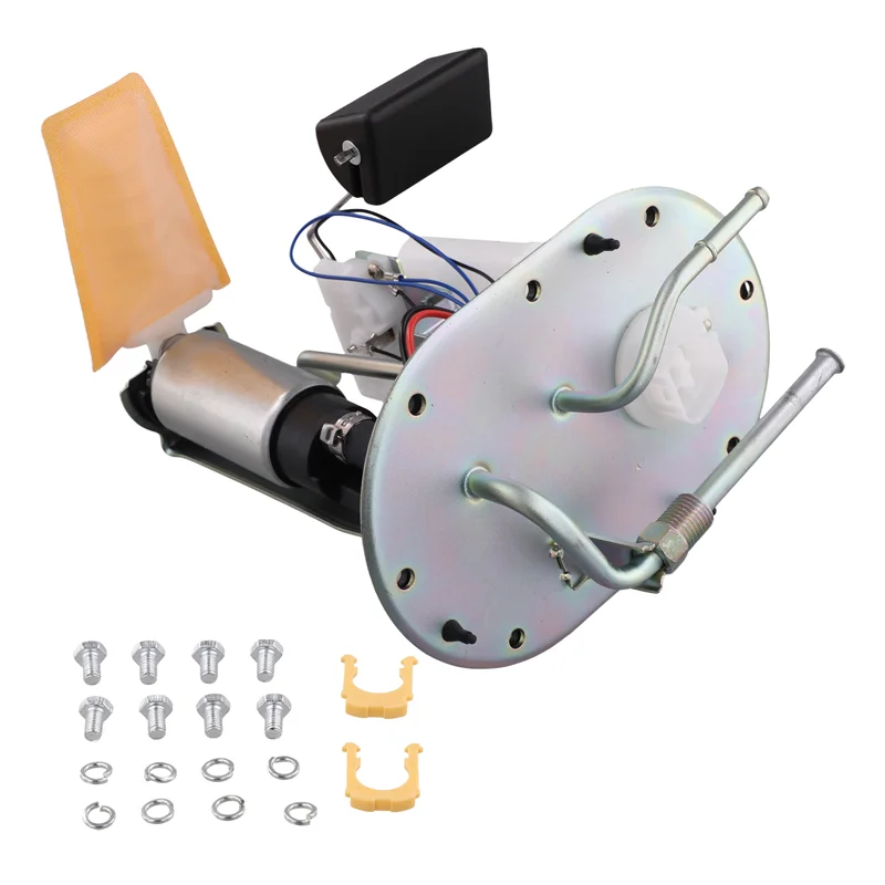 

Ingenious-Enhanced 23220-74021 Car Fuel Pump Module For Toyota Camry Avalon, Lexus ES300, From 1992 To 1996