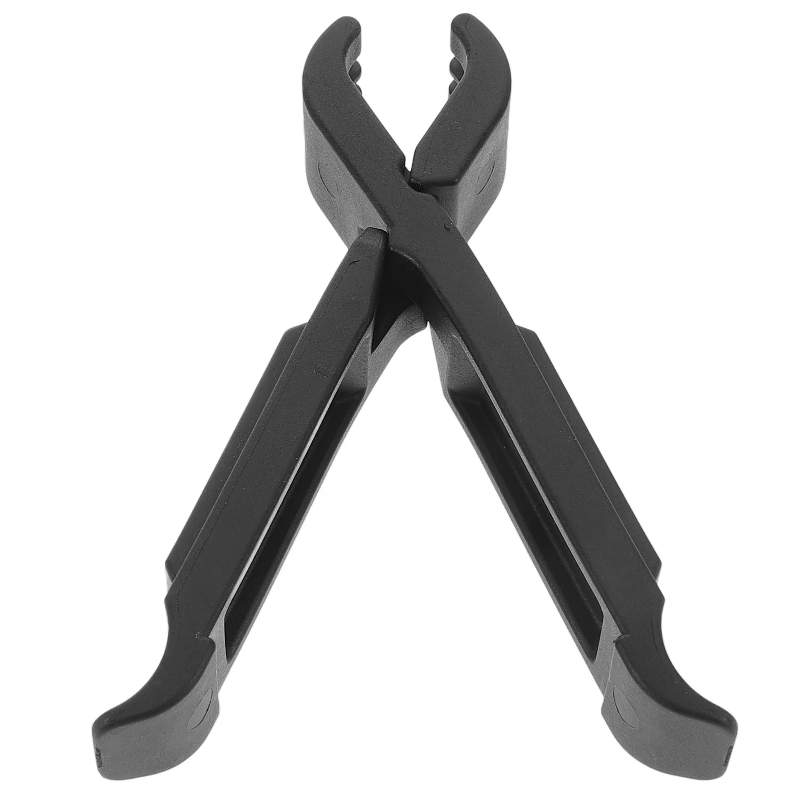 

Bike Tire Lever for Changing Tires Durable Lightweight Portable Multi Functional Repair Tools Cycling Accessories Tyre