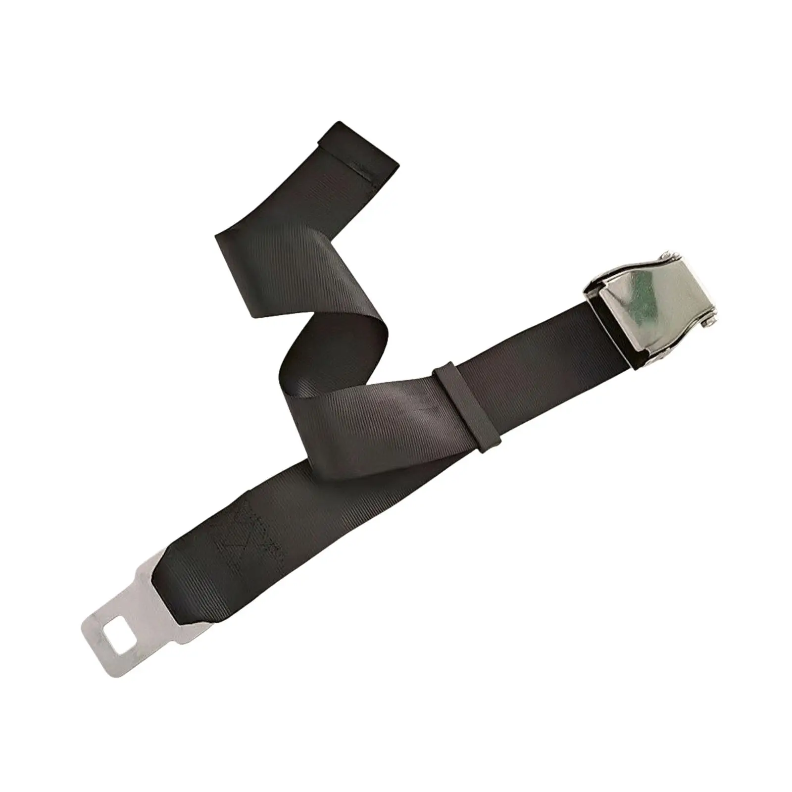 Fitness Leg Extension Strap for Nordic Curl and Leg Raise on Workbench Strength Training Tool