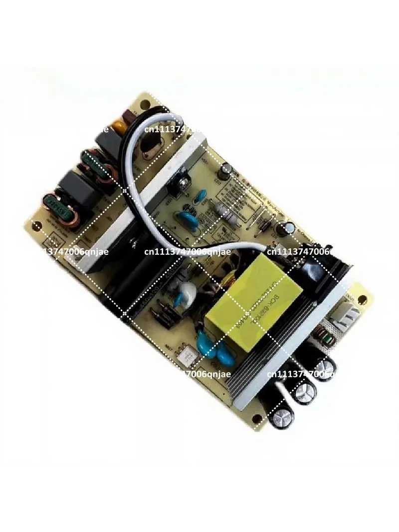 ユニバーサル-ac-m15-電源回路基板-4-pro-空気清浄機交換修理スペアパーツに適合