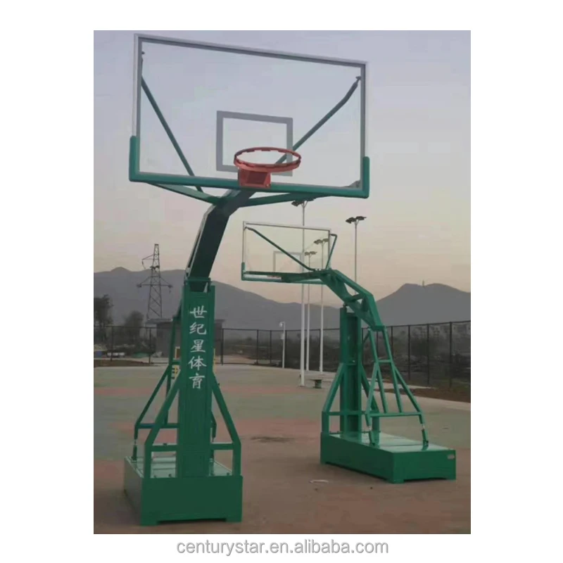 Рисунок 6 - Профессиональная складная портативная