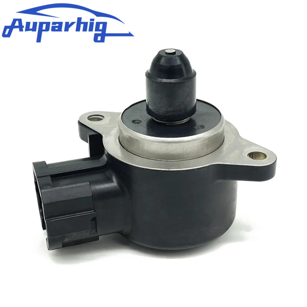 

Idle Air Control Valve IACV With Gasket 23781-4M400 For Nissan Almera N16 2000-2002 23781-5M401 23781-5M403 23781-4M500