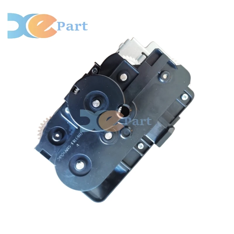 Imagem -03 - Placa de Movimentação do Fusor para Kyocera 302rv94020 2rv94020 Fk1150 p 2235 2040 m 2135 2635 2735 2835 2040 2540 2640 Alta Qualidade