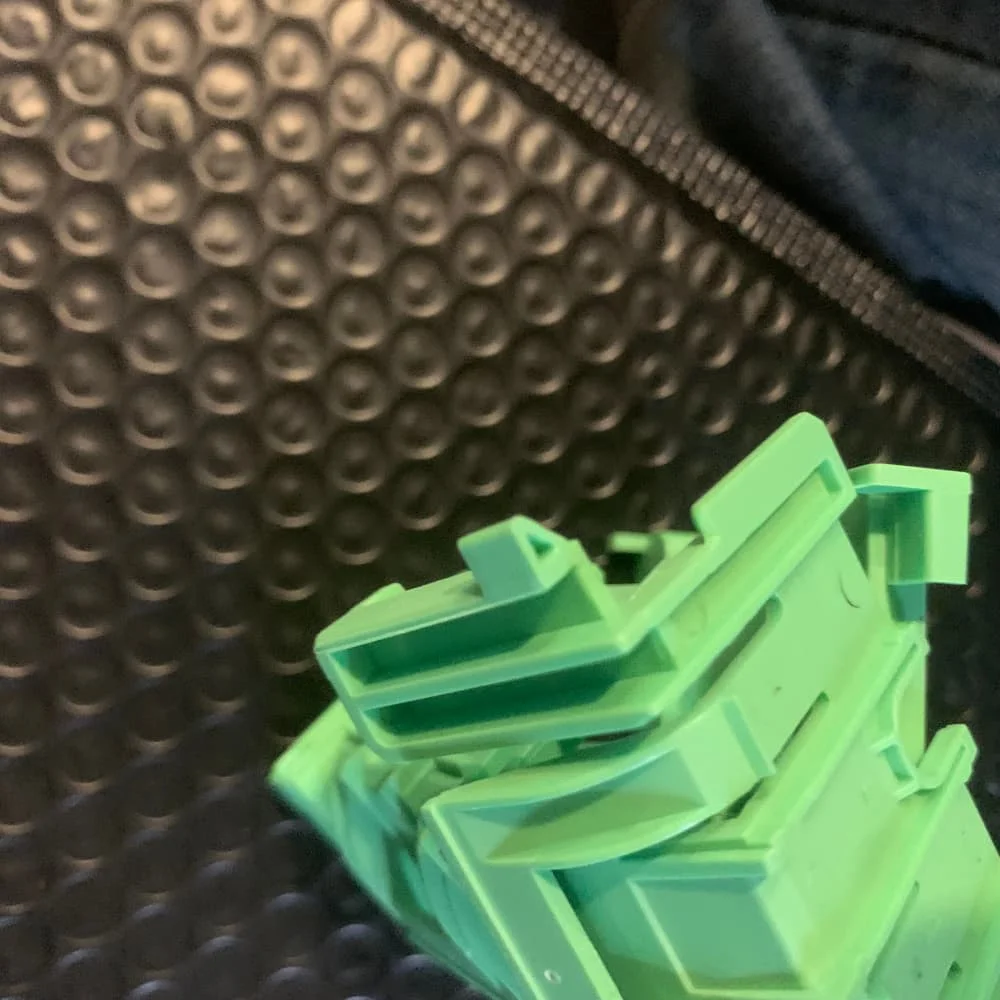 

1X LY2204001 Кассетный задний упор для бумаги для BROTHER DCP 8250 9015 9020 9022 MFC 9130 9140 9142 9304 9330 9332 9335 9340 9342 8950