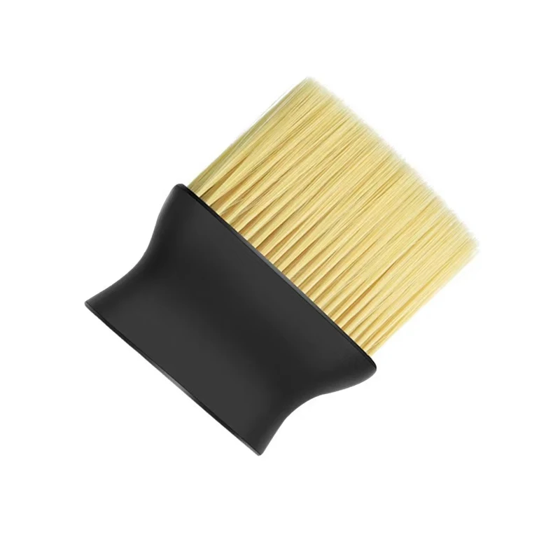 Variant: Yellow