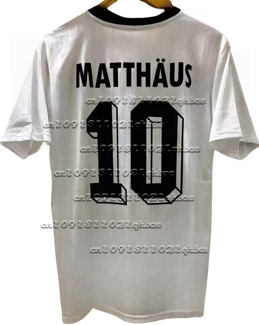 

2025 New Popular Summer Portuguese Liverpool No. 23 Retro Jersey for Adults Quick-drying and Loose Top 2025 Summer