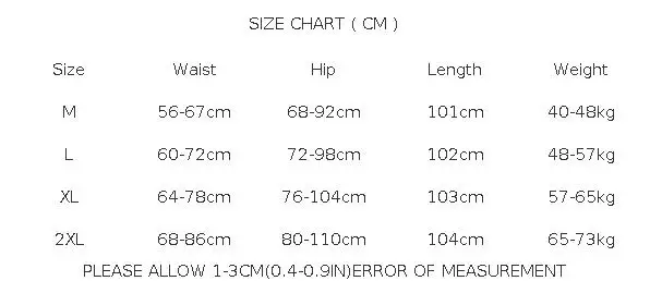 BIVIGAOS Autumn Winter Light Fleece Micro Flared Leather Pants Women's Fashion Tight Elastic PU Leather Splicing Flared Leggings