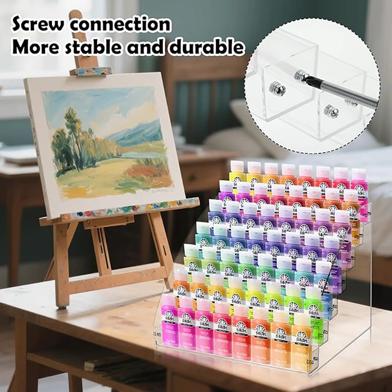 Thumbnail 3 - #47 Craft Organization Discount Picks