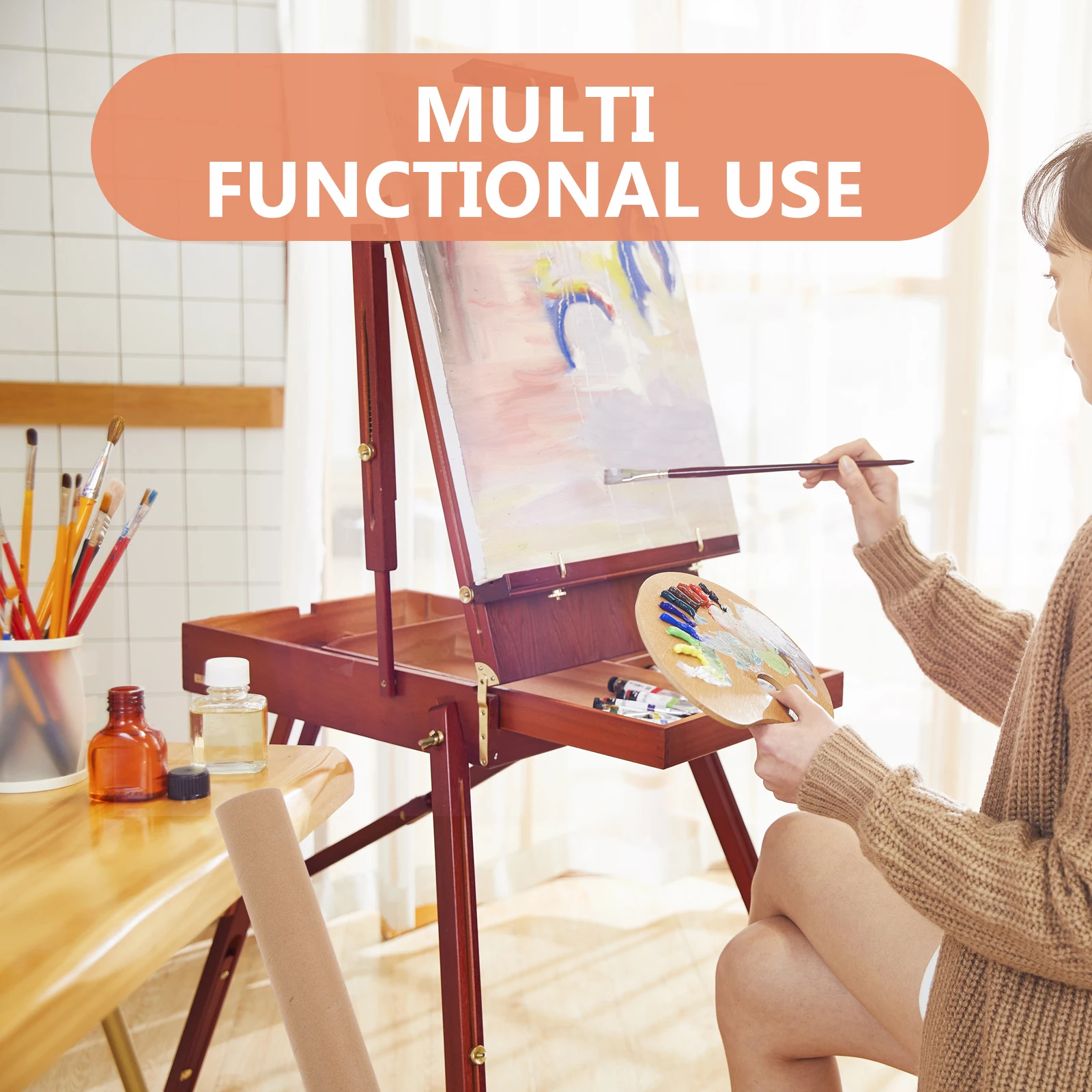 10 stücke Karton Zylinder Papier Rohr 30x5 cm Poster Lagerung Verpackung Material Versand Liefert Verpackung Box