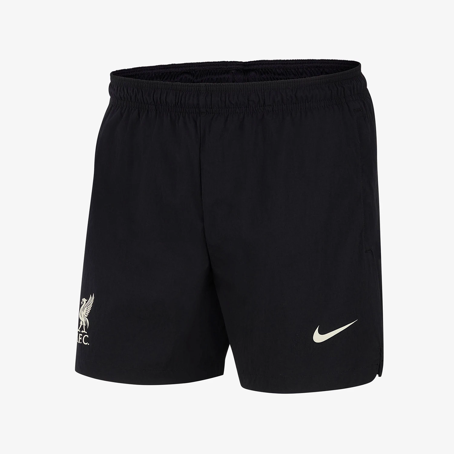 

Мужские повседневные спортивные брюки свободного кроя Nike Authentic DB2952-010