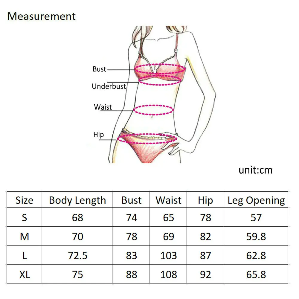 الربط تكدرت مهدب النساء ملابس السباحة قطعة واحدة ملابس السباحة الإناث الخامس الرقبة الزهور المطبوعة الاستحمام ثوب السباحة السباحة #6