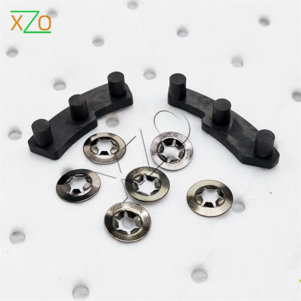 Gear Lever Magnet + Installation Tool (0AW Brand New) For Audi A7, A6, A4, A5
