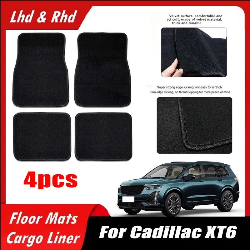 4pcs-car-floor-mats-all-weather-easy-to-clean-durable-anti-slip-interior-protection-floor-liners-for-cadillac-xt6-accessories