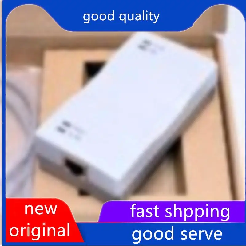 

E94AZCUS Diagnostic Adapter EWL0070 Cable length 2.5m New and Original