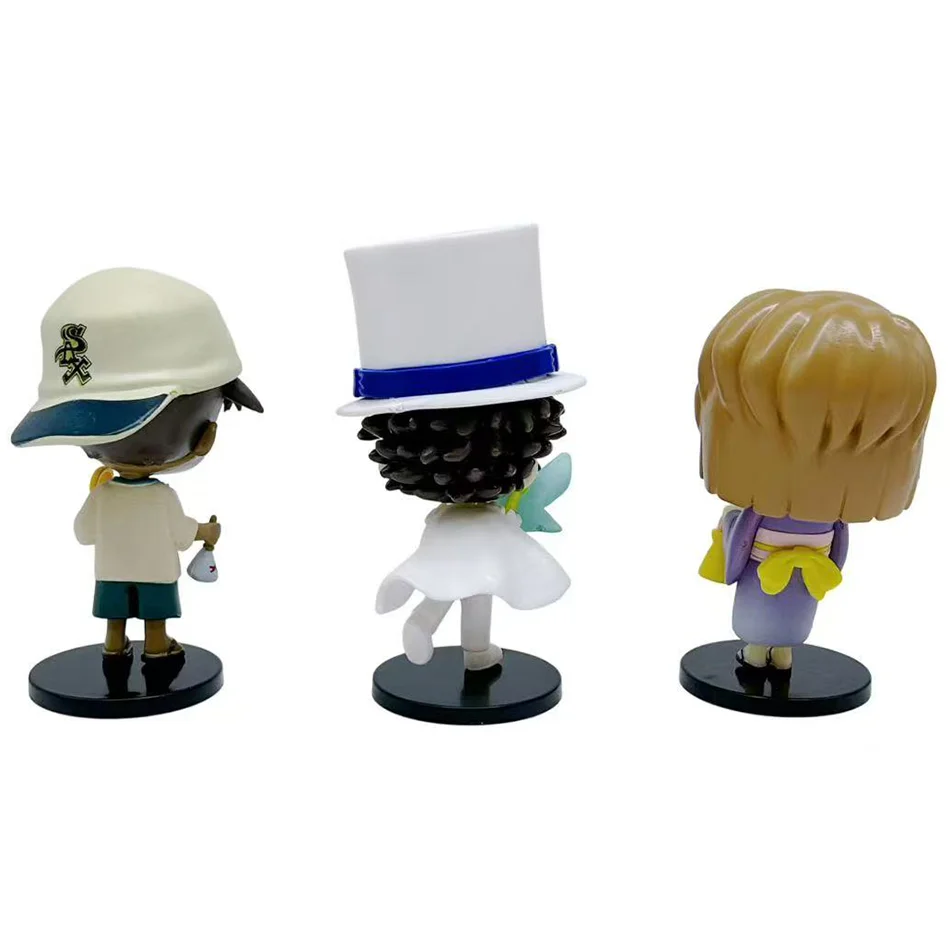 新作6体セット 名探偵コナン フィギュア ガシャポン 神偵コナン 神偵コナン 神偵コナン 神偵コナン 神偵コナン 神偵コナン 神偵コナン 神偵コナン 神偵コナン 神偵コナン 神偵コナン 神偵コナン 神偵コナン 神偵コナン 神偵コナン 神偵コナン 神偵コナン 神偵コナン 神偵コナン 神偵コナン 神偵コナン 神偵コナン 神偵コナン 神偵コナン 神偵コナン 神偵コナン 神偵コナン 神偵コナン 神偵コナン 神偵コナン 神偵コナン 神偵コナン 神偵コナン 神偵コナン 神偵コナン 神偵コナ