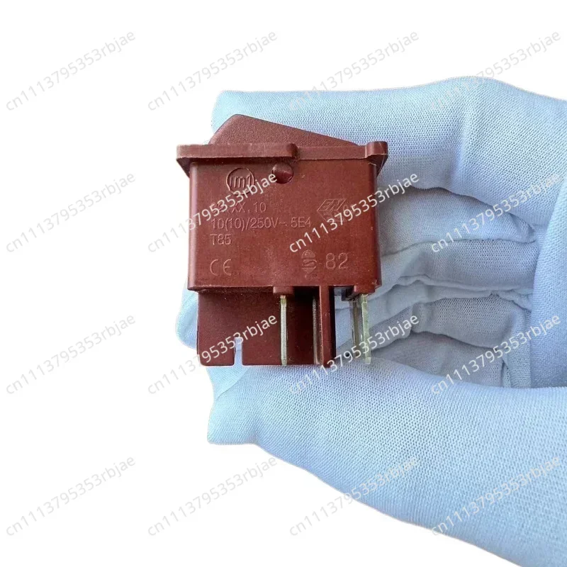 1PCS Microswitch spare parts for karcher carwash washer Parts