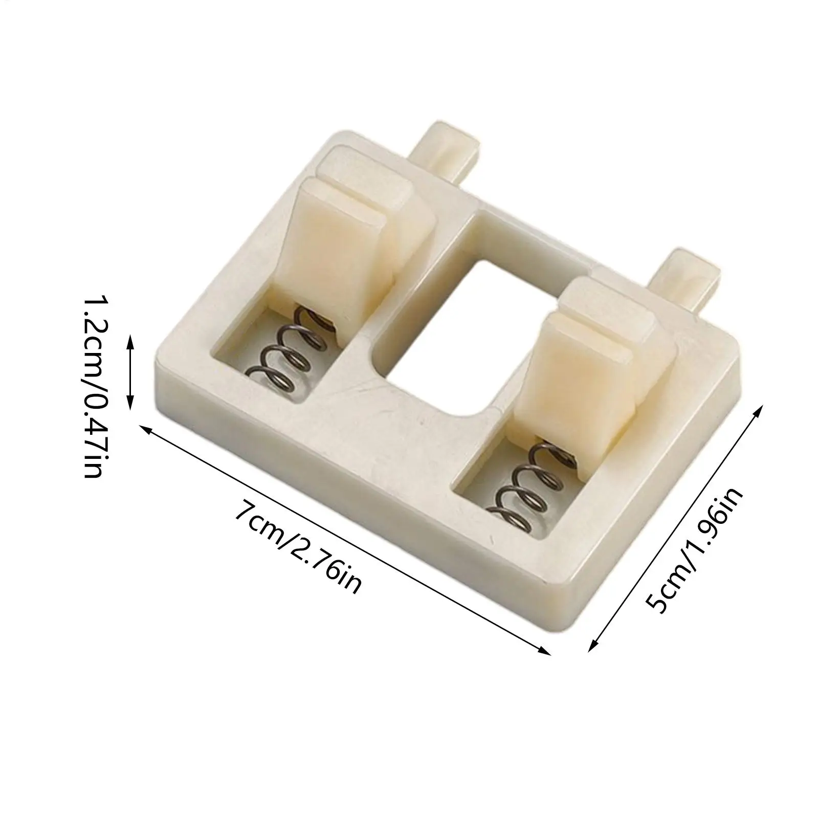 حامل لحام قابل للتعديل الدقة المشبك سلك كهربائي لحام تركيبات أداة للمحترفين الكهربائيين الإلكترونيات