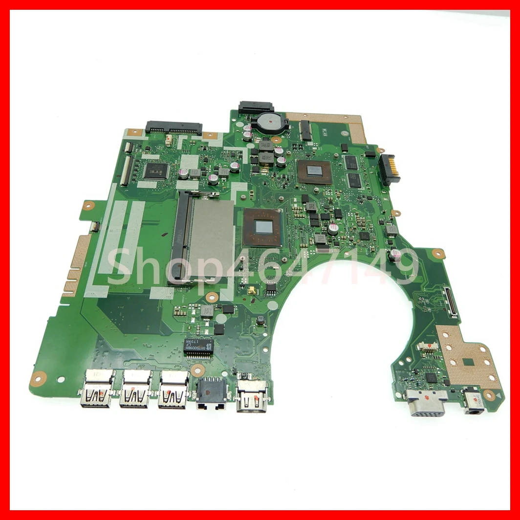 p2540nv-notebook-mainboard-for-asus-p2540nv-p2540n-p2540-laptop-motherboard-with-n3450-n4200-cpu-gt920mx-v2g-gpu-100-test-ok