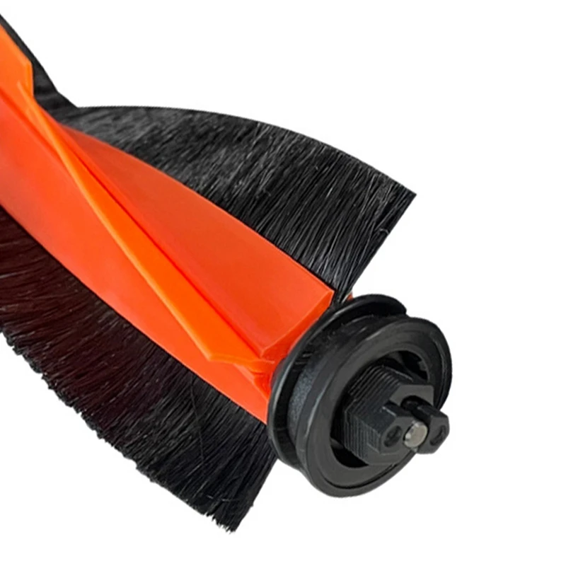 Щетка Фильтр Швабра тканевый мешок для пыли запасные части совместимы с Dreame L10s Pro Ultra,X30 Ultra,X30 Pro Plus