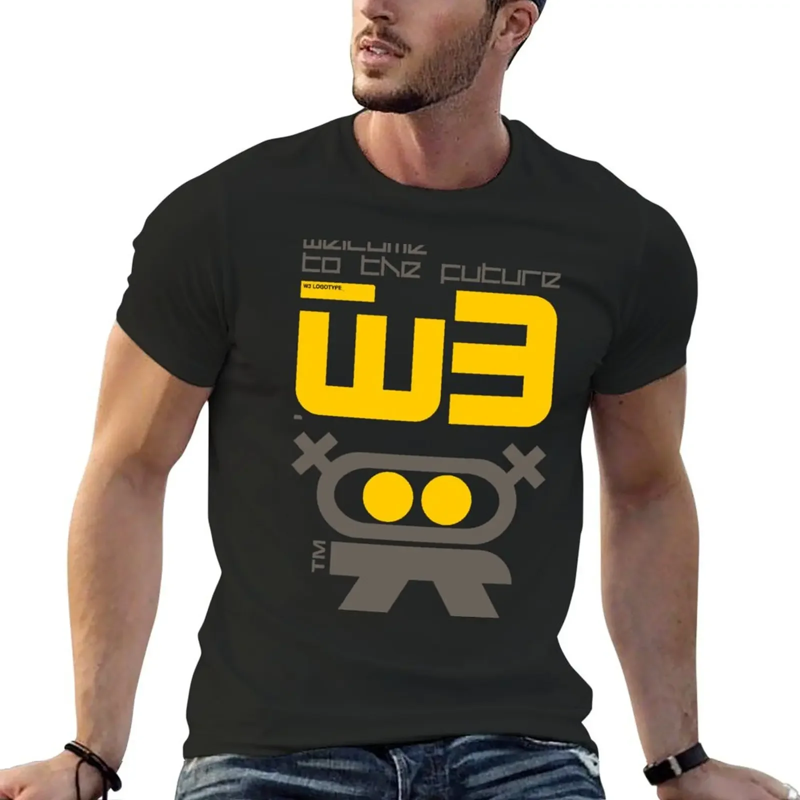 wipe out 3 T-Shirt anime stuff plain mens graphic t-shirts pack