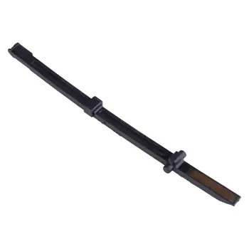 10 best sales سوزوكي جي زد 125 مارودر - №10