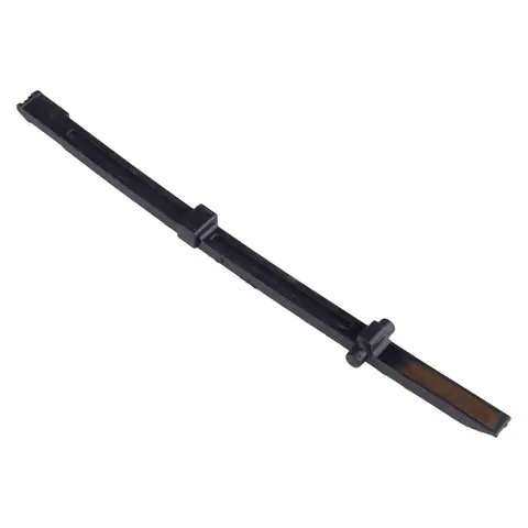 10 best sales Suzuki GZ 125 Marauder - №10