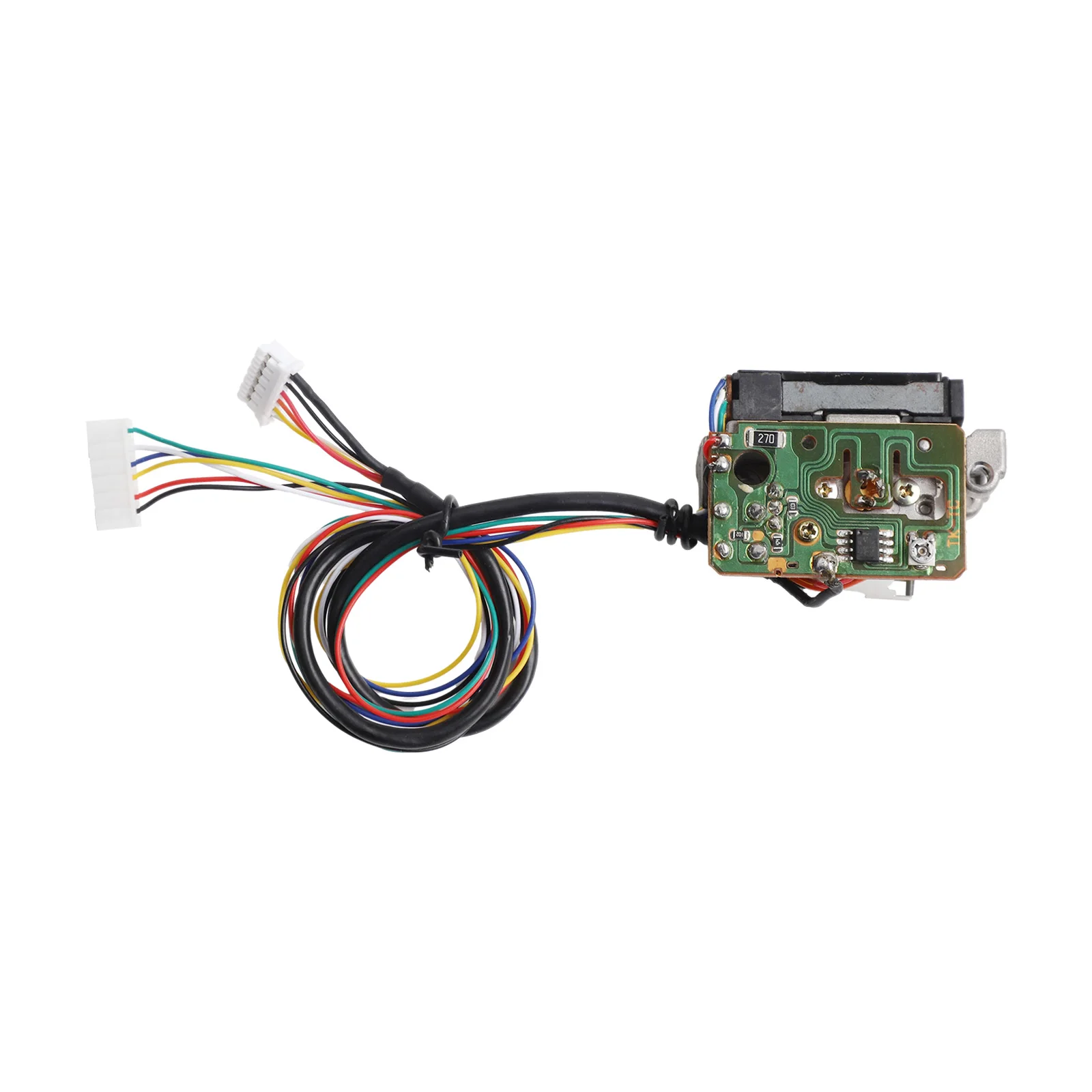

Electronic Repair Lens Optical Pickup KAV-250cd CEC Lens Stable Performance Strict Quality Control Electronic Components