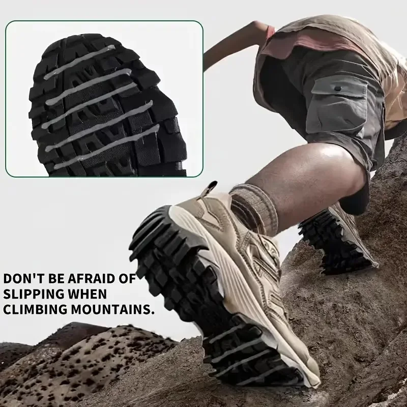 20ml Flexible Non-Slip Adhesive Gel: Soft, Non-Slip Rubber For Socks And Gloves,Shoes Wear-Resistant, Firm And Easy To Apply
