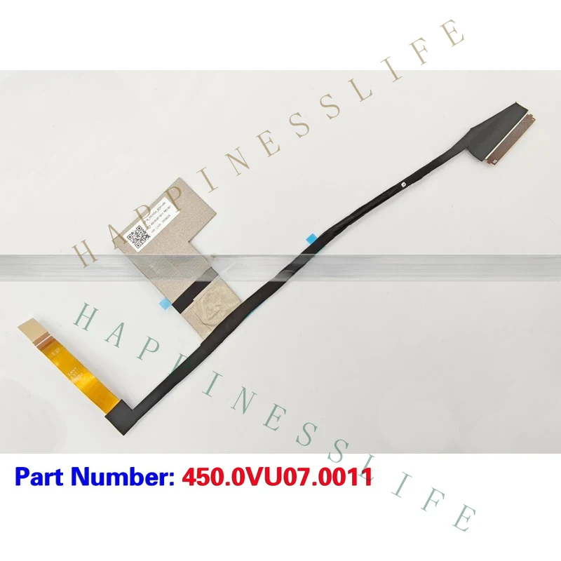 om-nouveau-cable-edp-2-en-1-pour-hp-omnibook-7-flip-16-16-au-4500vu070011