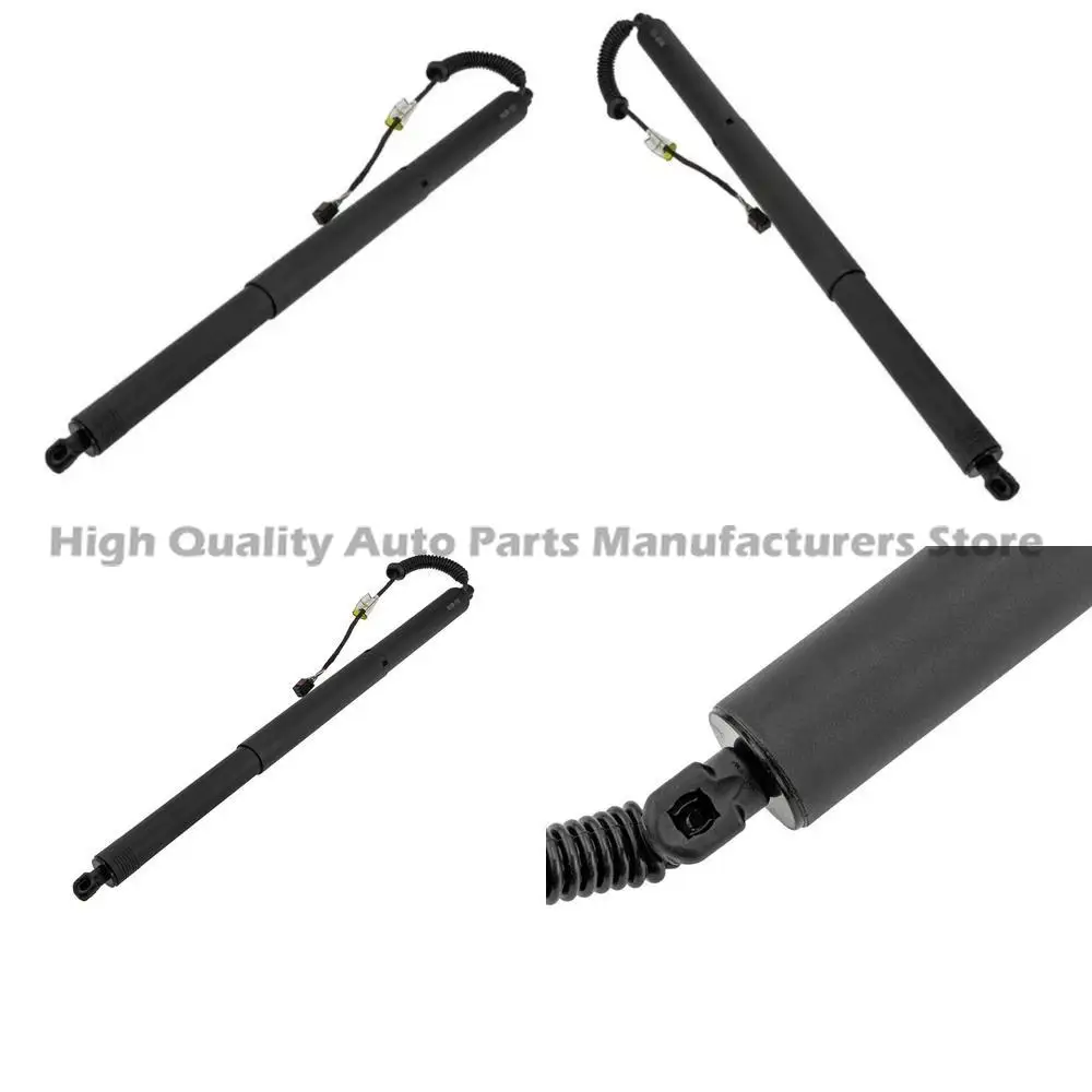 

For One Pair LH RH Power Liftgate Electric Tailgate Lift 5NA827851A Premium Quality for Volkswagen TIGUAN L TIGUAN TIGUAN AD1 20