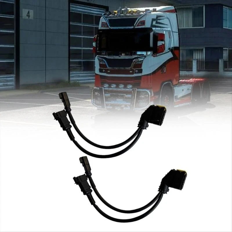 

Кабель точного сцепления предлагает надежную поддержку 2709624 2082082 2300038 x37f