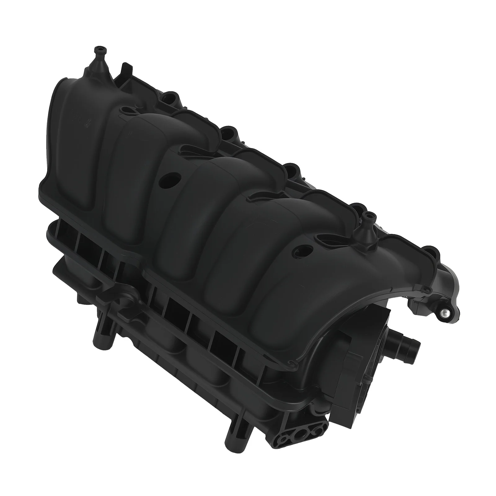 

Впускной коллектор для VW Jetta, Beetle, Golf, Rabbit 2005-2014 2.5L 07K133201M