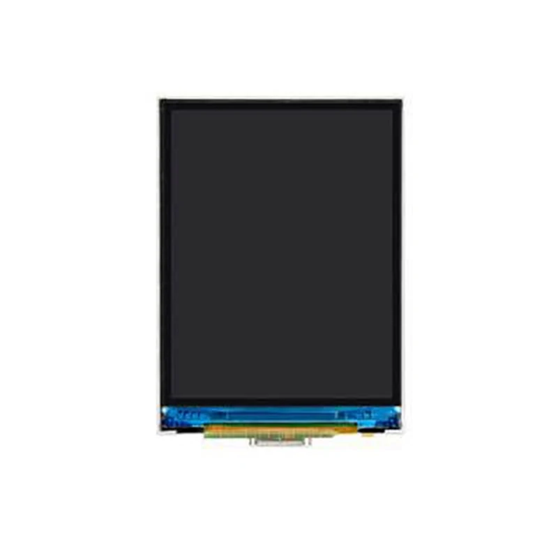 

ESP32 S3 LCD Camera Development Board No Touch With 2-Inch LCD Display 240X320 QMI8658 Sensor Battery Port For Arduino