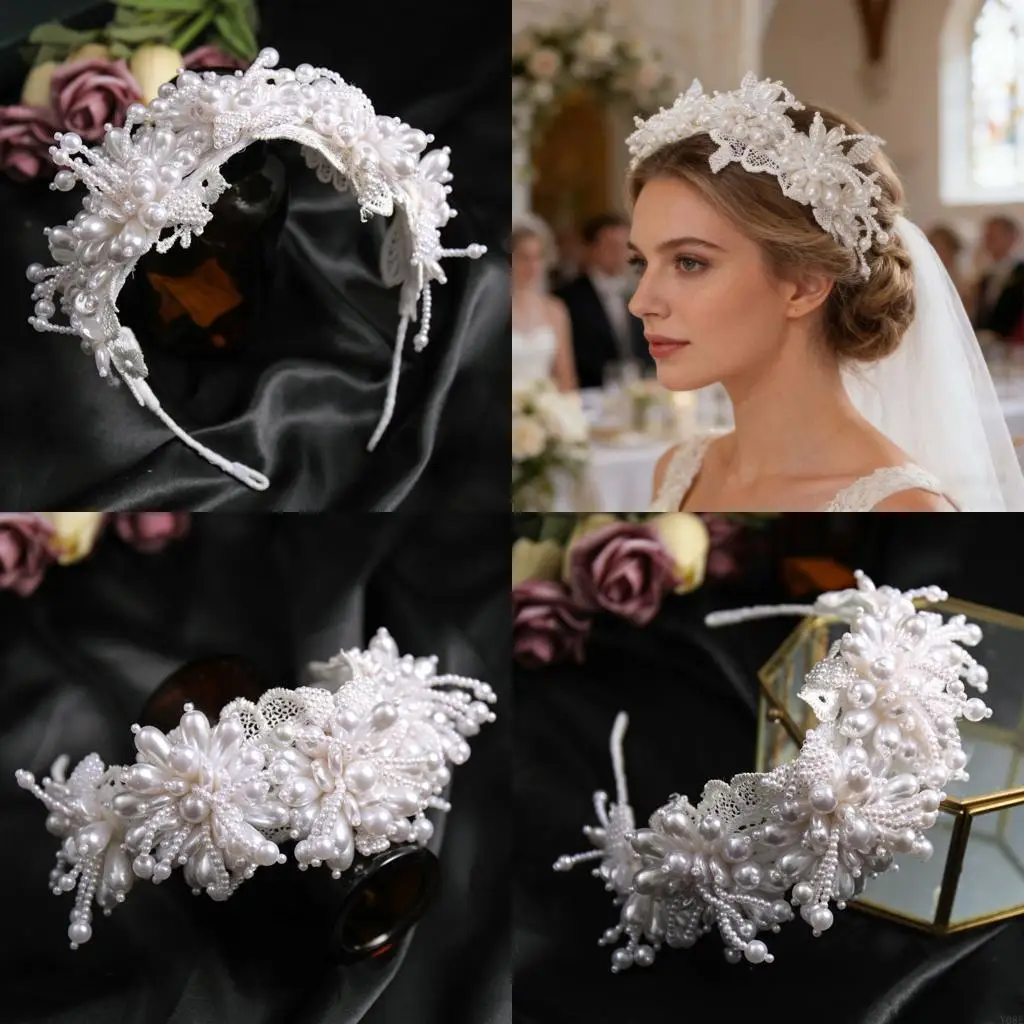 modern-sparkling-pearls-headbands-hair-jewelry-bridal-headpieces-party-full-pearls-flower-eye-catching-hair-jewelry-y08e