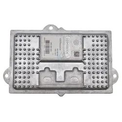 OEM 5F0941472 New LED Headlight Driver Computer Ballast Xenon Lamp Module For Audi VW Seat LEON 3 Light Control Unit Auto Parts