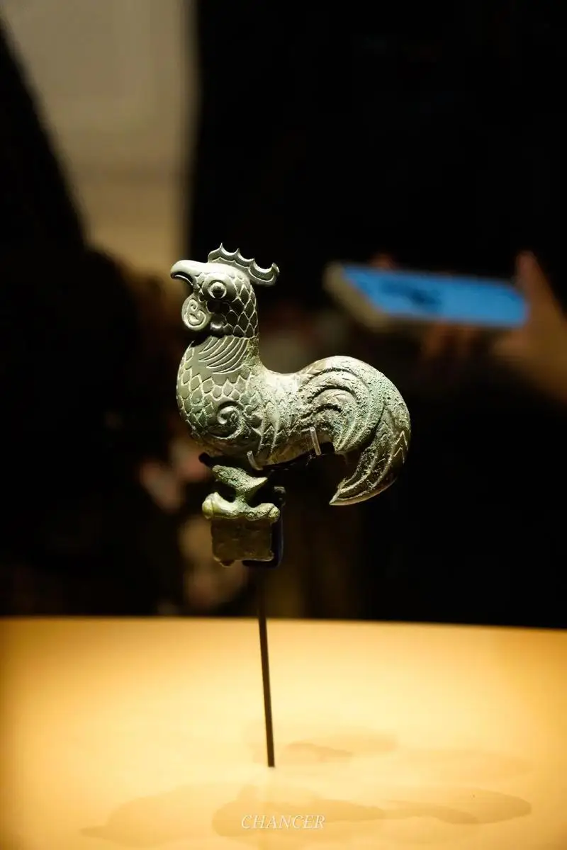 

Ветровая солнечная батарея 20 кВт, 15 кВт, 5000 Вт, 9000 Вт, 3000 Вт, гибридный MPPT-контроллер, ветровая солнечная зарядка, 120 А, 250 А, контроллер с разгрузчиком и Wi-Fi