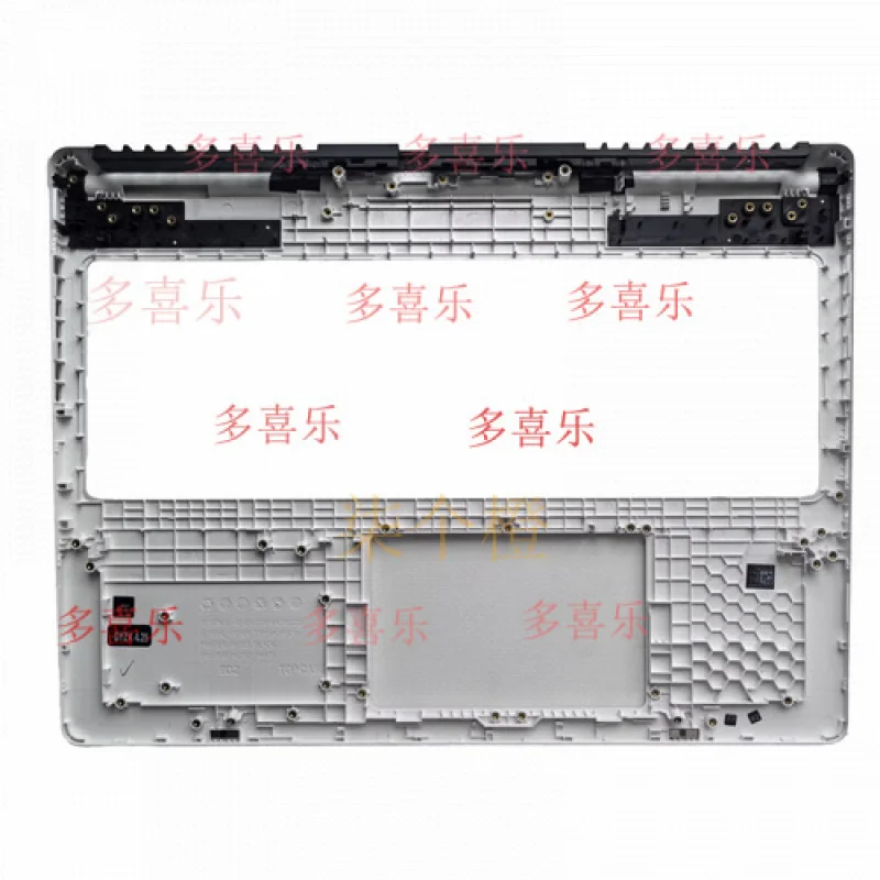 

Новый чехол AA для OMEN MAX 2025 TPN-I143 16 Ач C