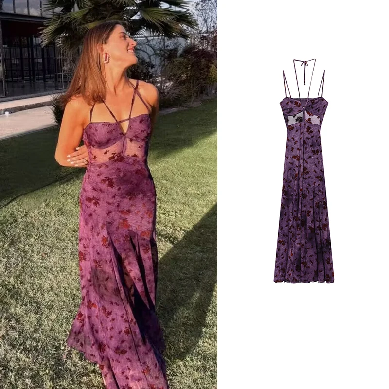 #44 Compare Special Occasion Dresses Before You Buy