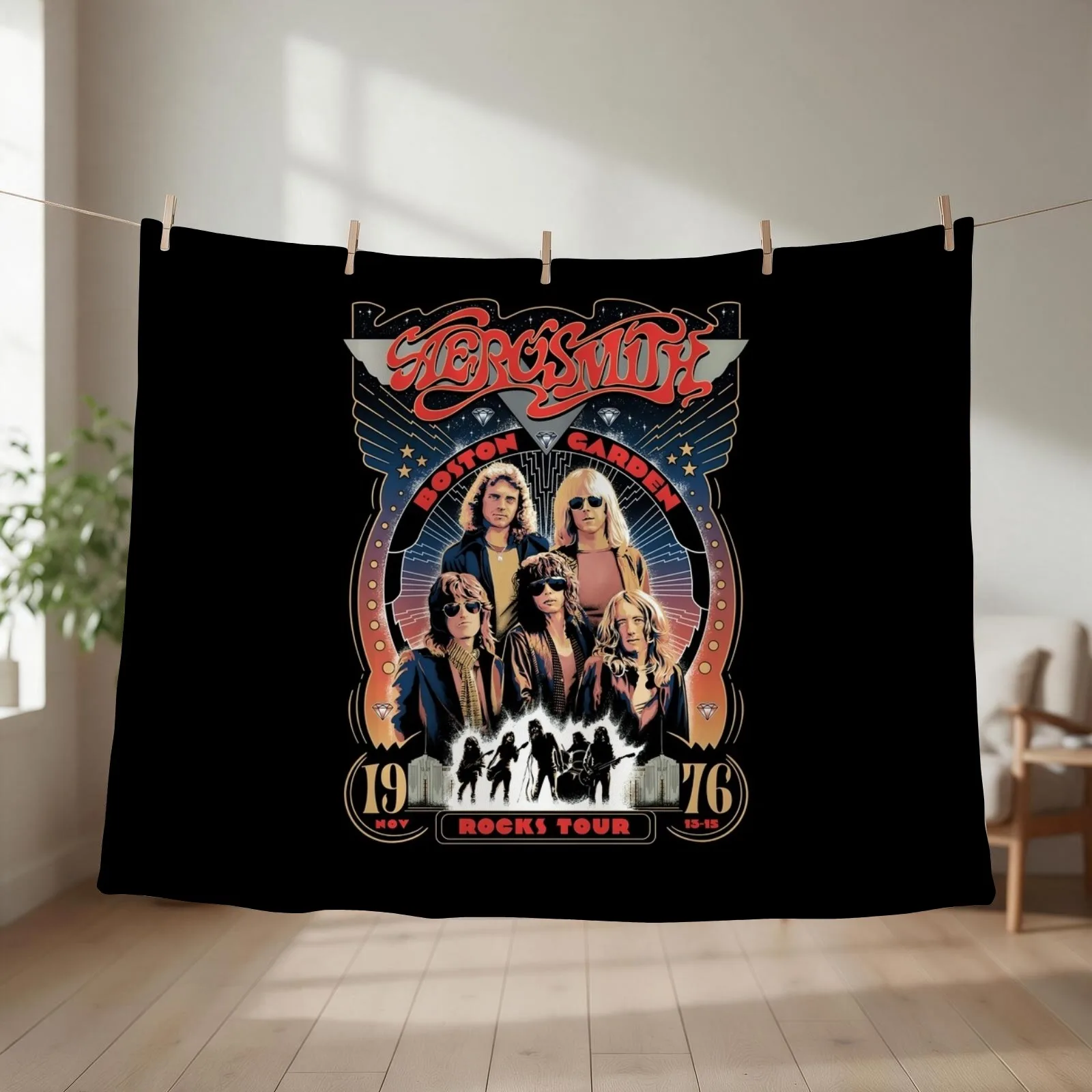 33 Years Of 1987 2020 Dirty Dancing Thank You For The Memories Signatures Throw Blanket manga Furrys christmas gifts Blankets