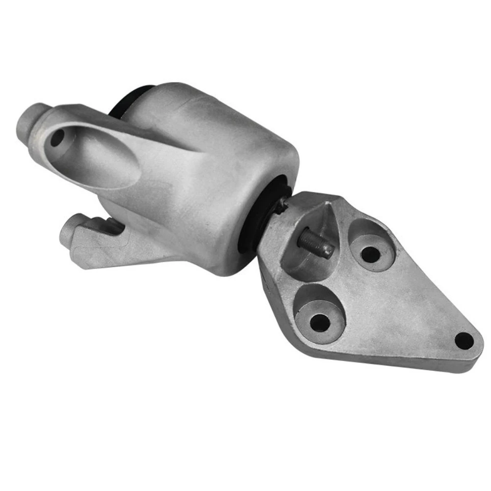 Front Rear Left Right Engine Mount Transmission Mounts Support Bracket for Li Auto One LH RH Accessories