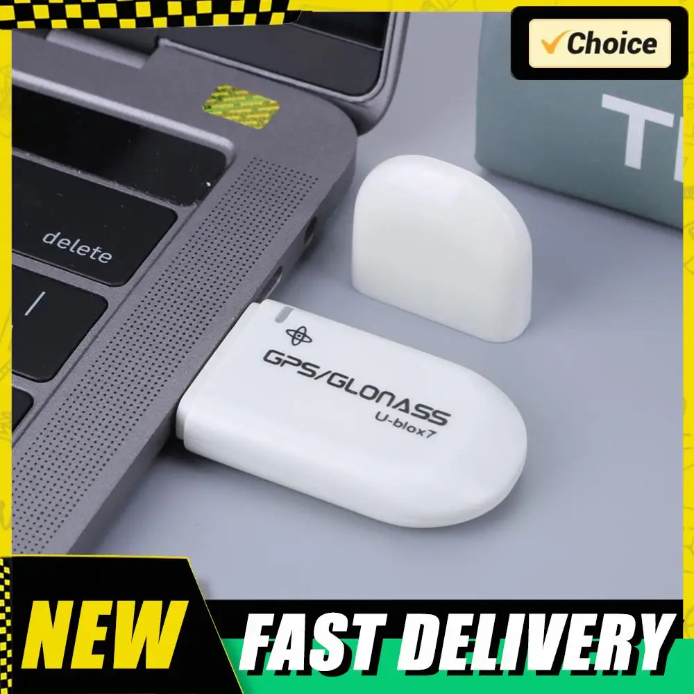 VK-172 Gmouse Usb G…