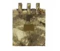 EI recycling bag