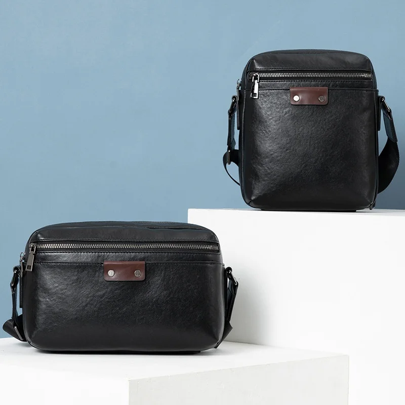 bolso-cruzado-de-color-contrastante-a-la-moda-para-hombre-capa-superior-de-piel-de-vaca-sles-horizontales-y-verticales-bolso-de-cuero-para-otono-e-invierno