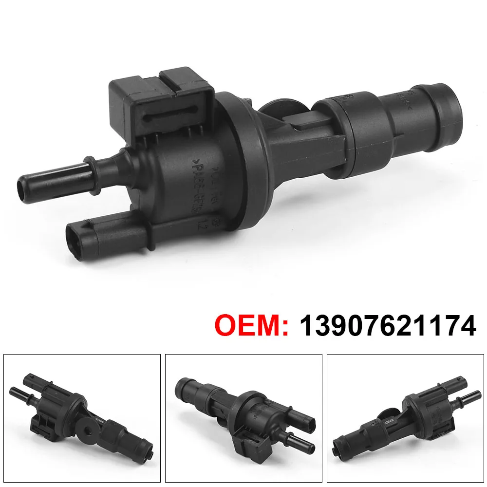 13907621174 Fuel Ta… - image